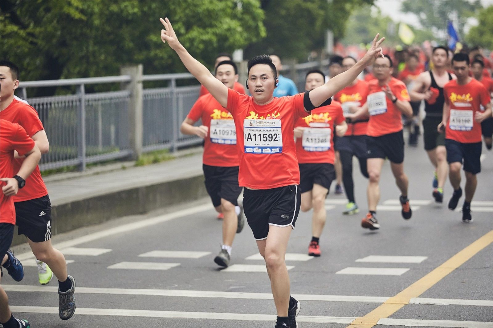 湖南意昂体育管理有限公司