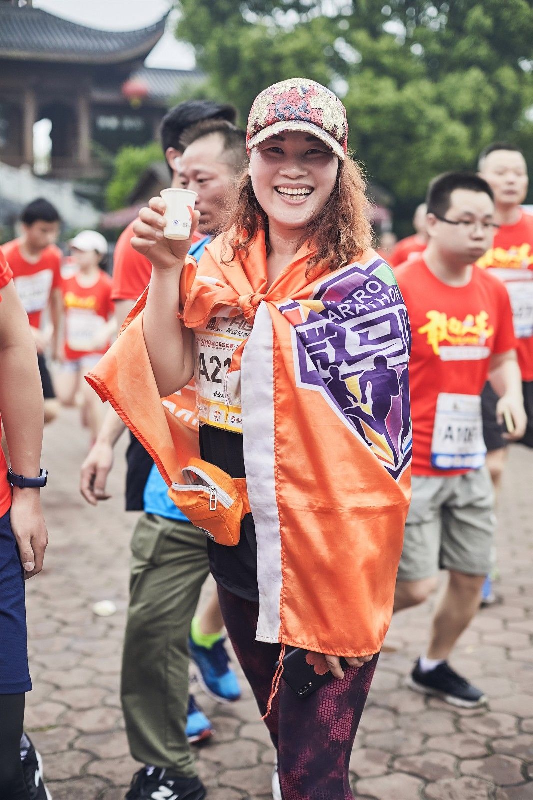 湖南意昂体育管理有限公司