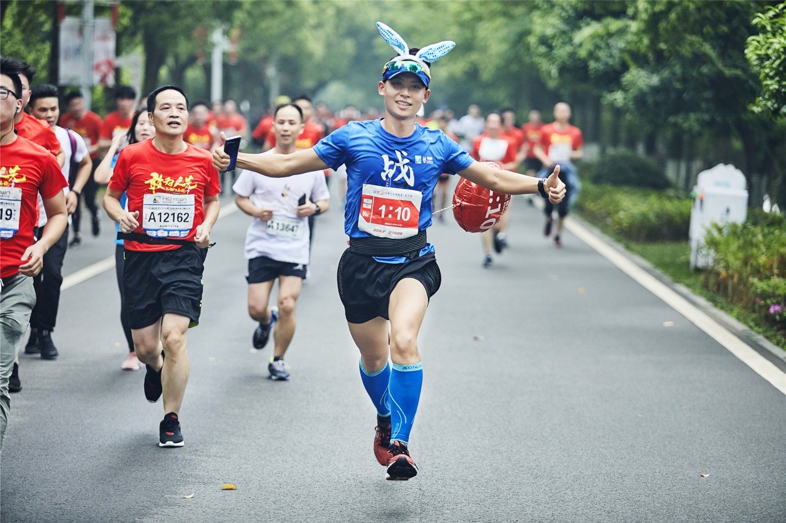 湖南意昂体育管理有限公司