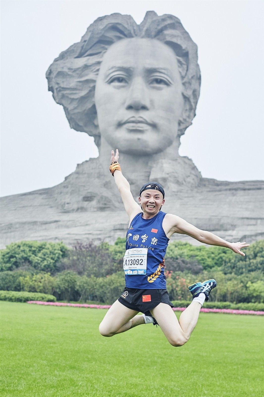 湖南意昂体育管理有限公司