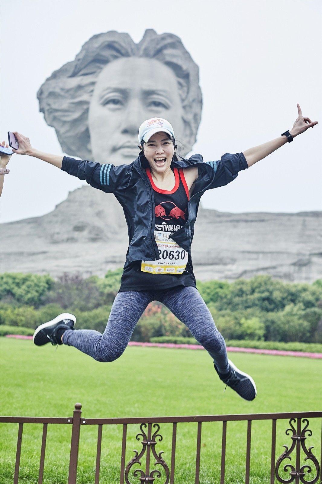 湖南意昂体育管理有限公司