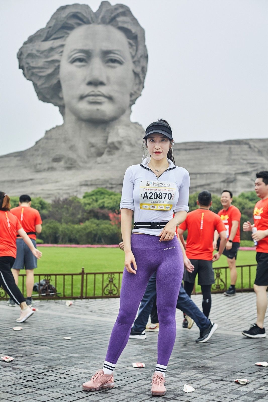 湖南意昂体育管理有限公司