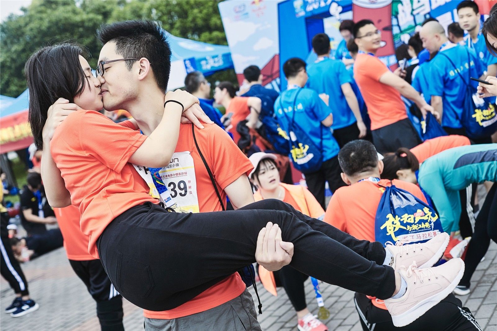 湖南意昂体育管理有限公司