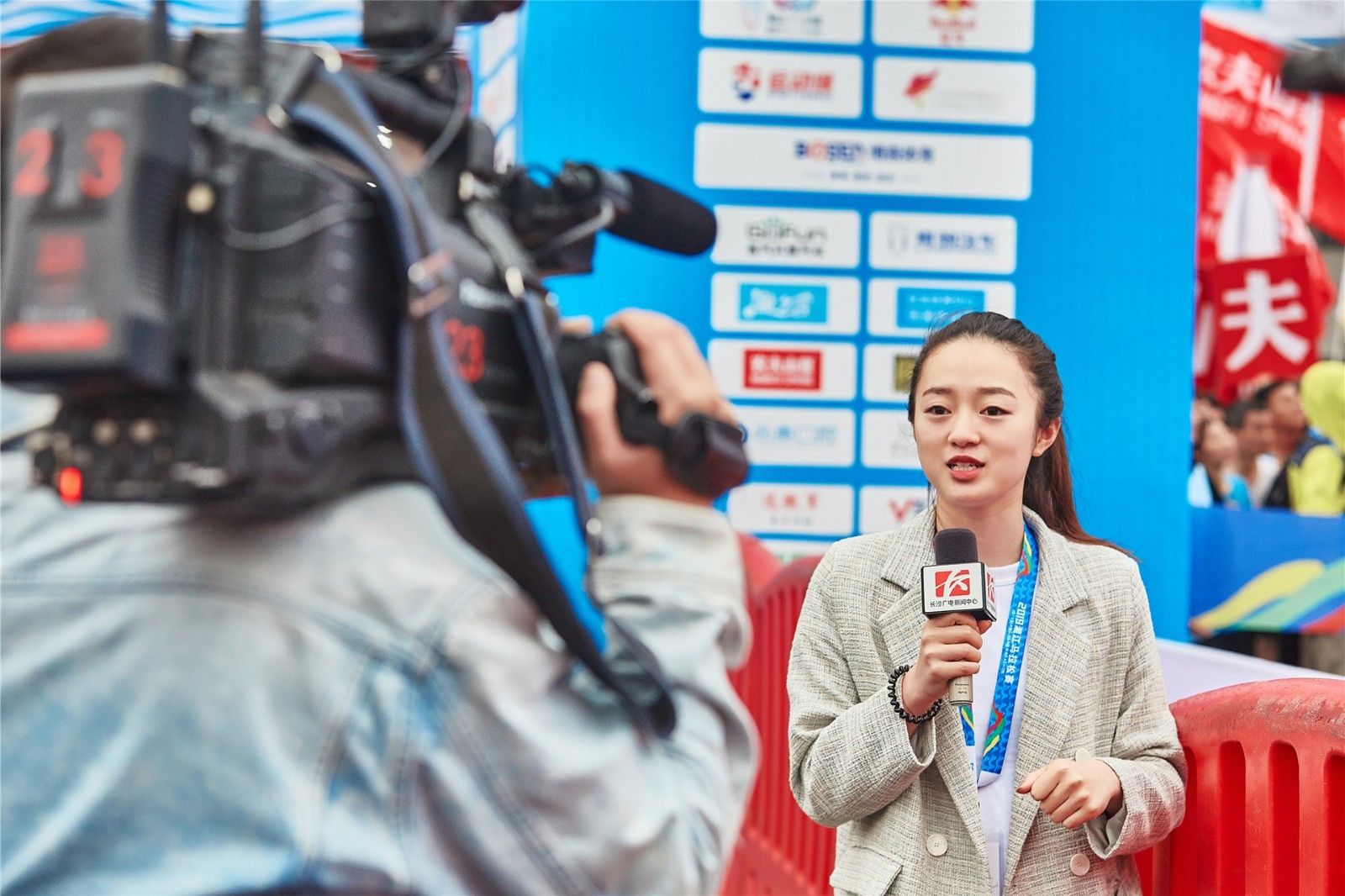 湖南意昂体育管理有限公司