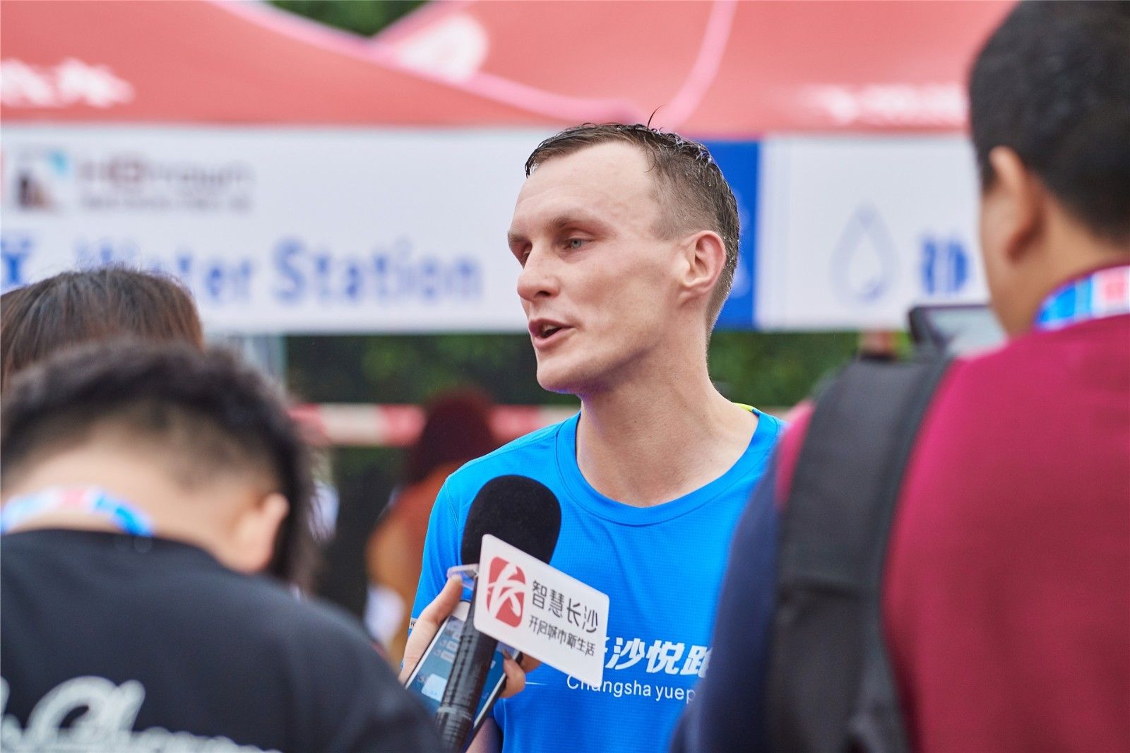 湖南意昂体育管理有限公司