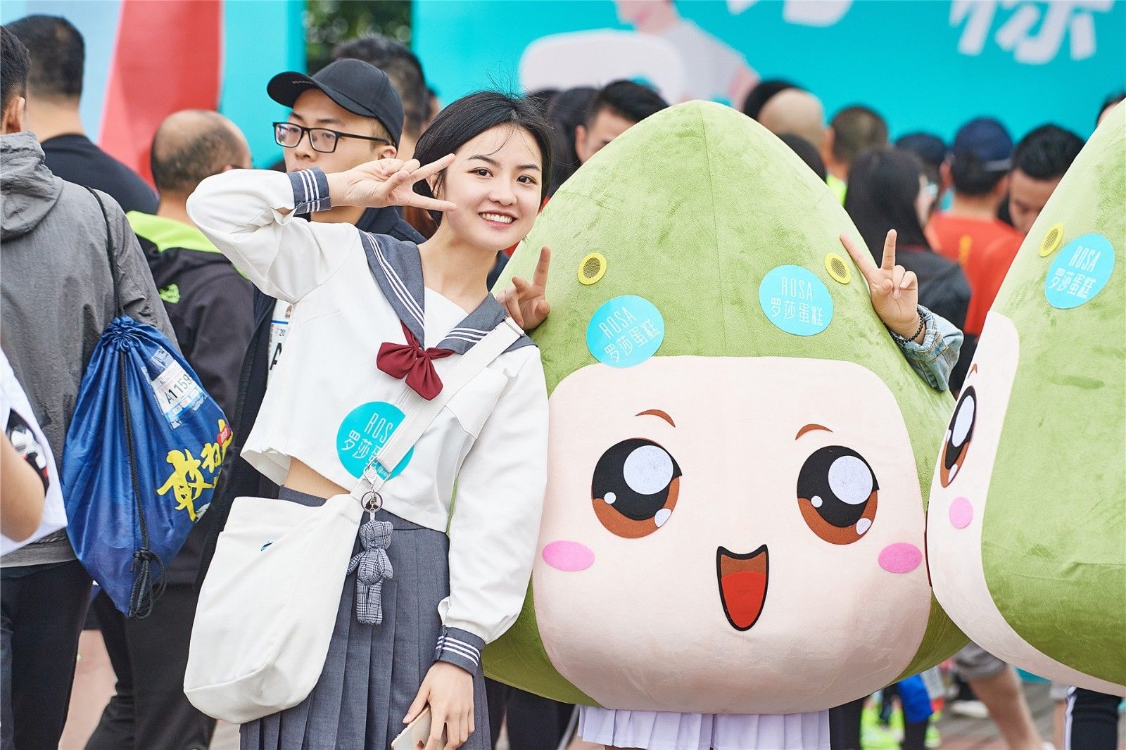 湖南意昂体育管理有限公司