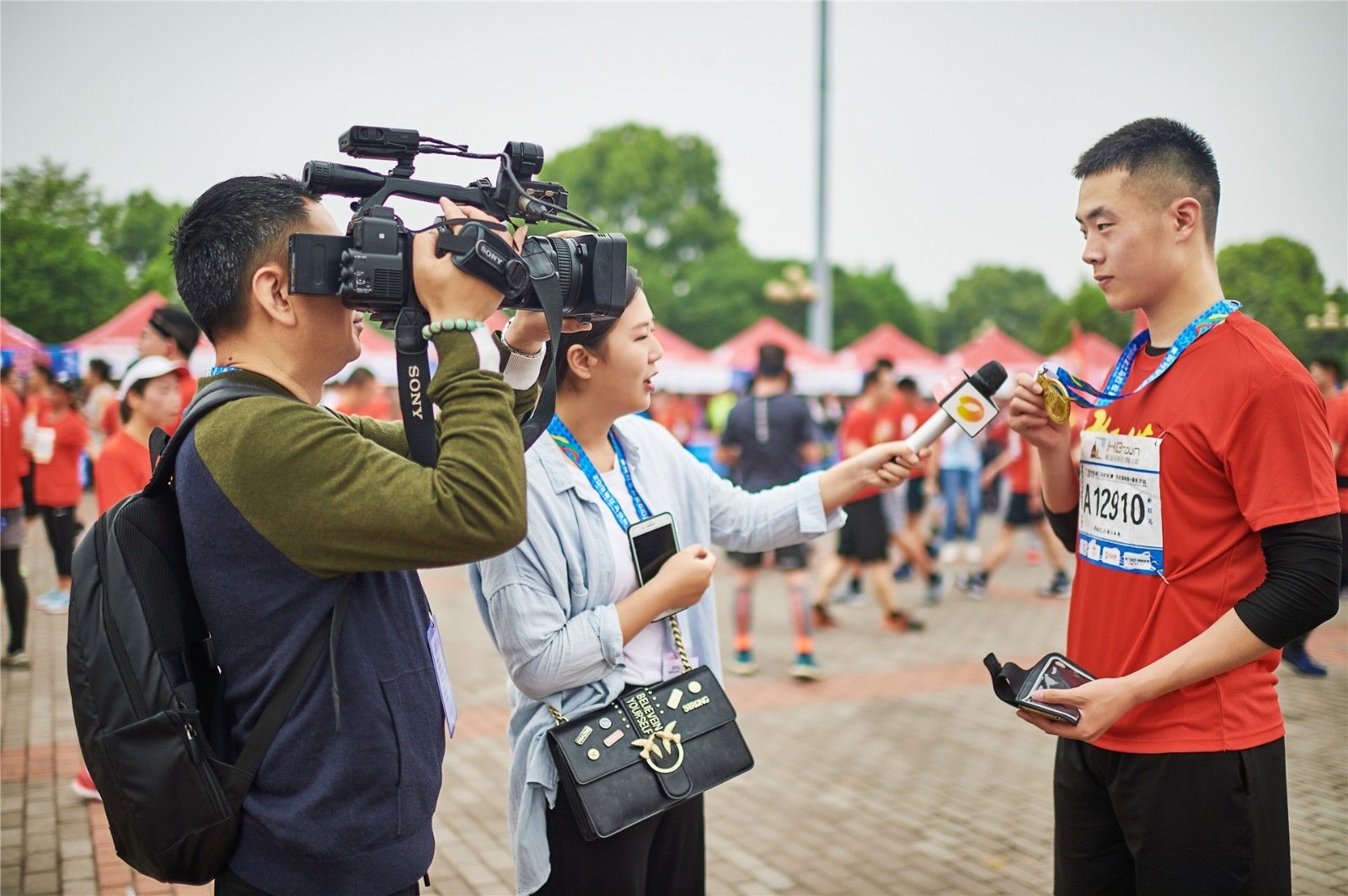 湖南意昂体育管理有限公司