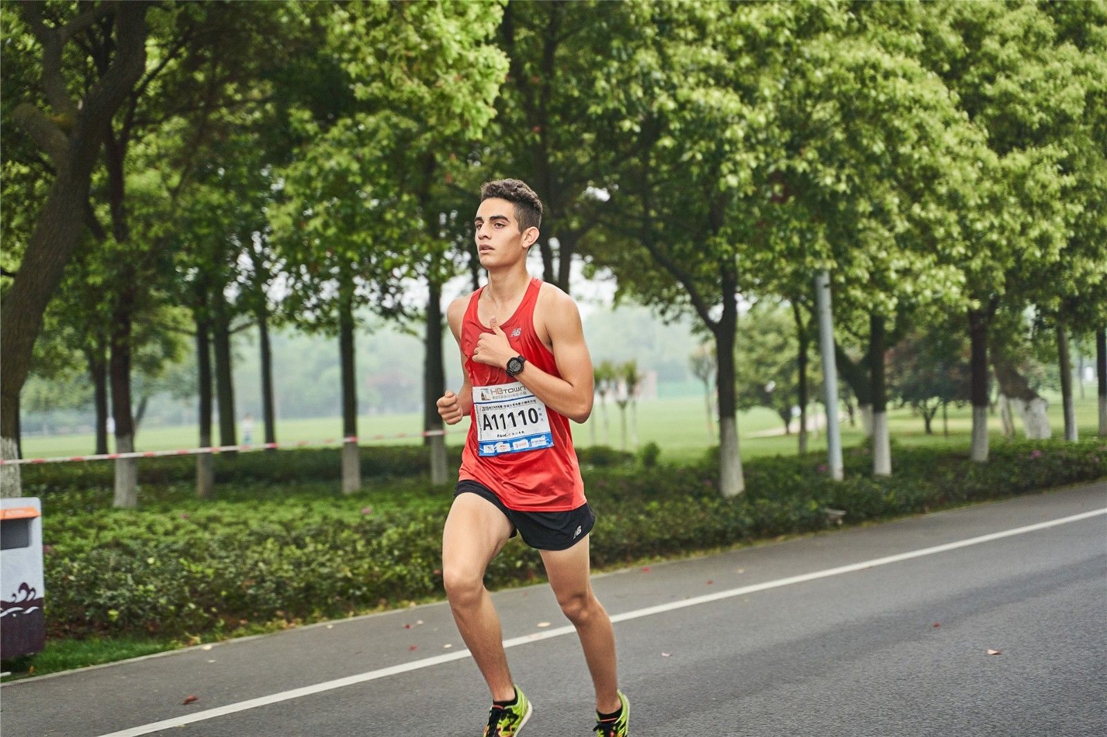 湖南意昂体育管理有限公司