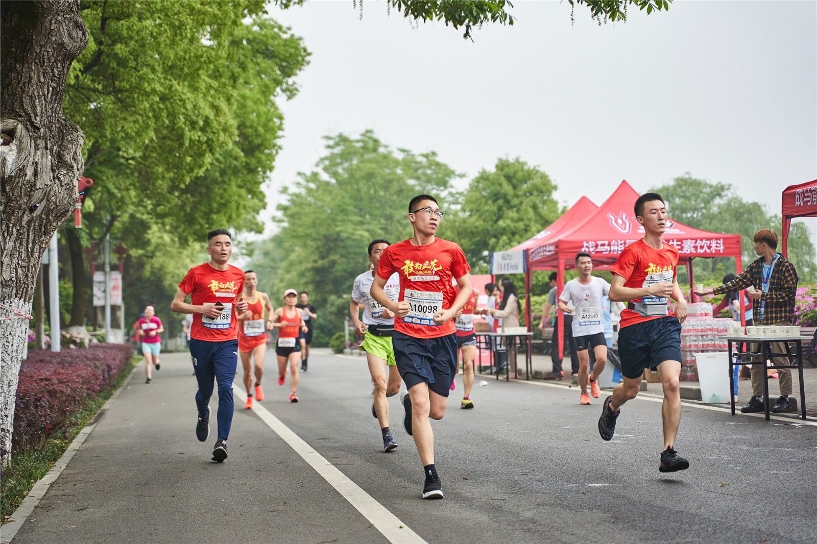 湖南意昂体育管理有限公司