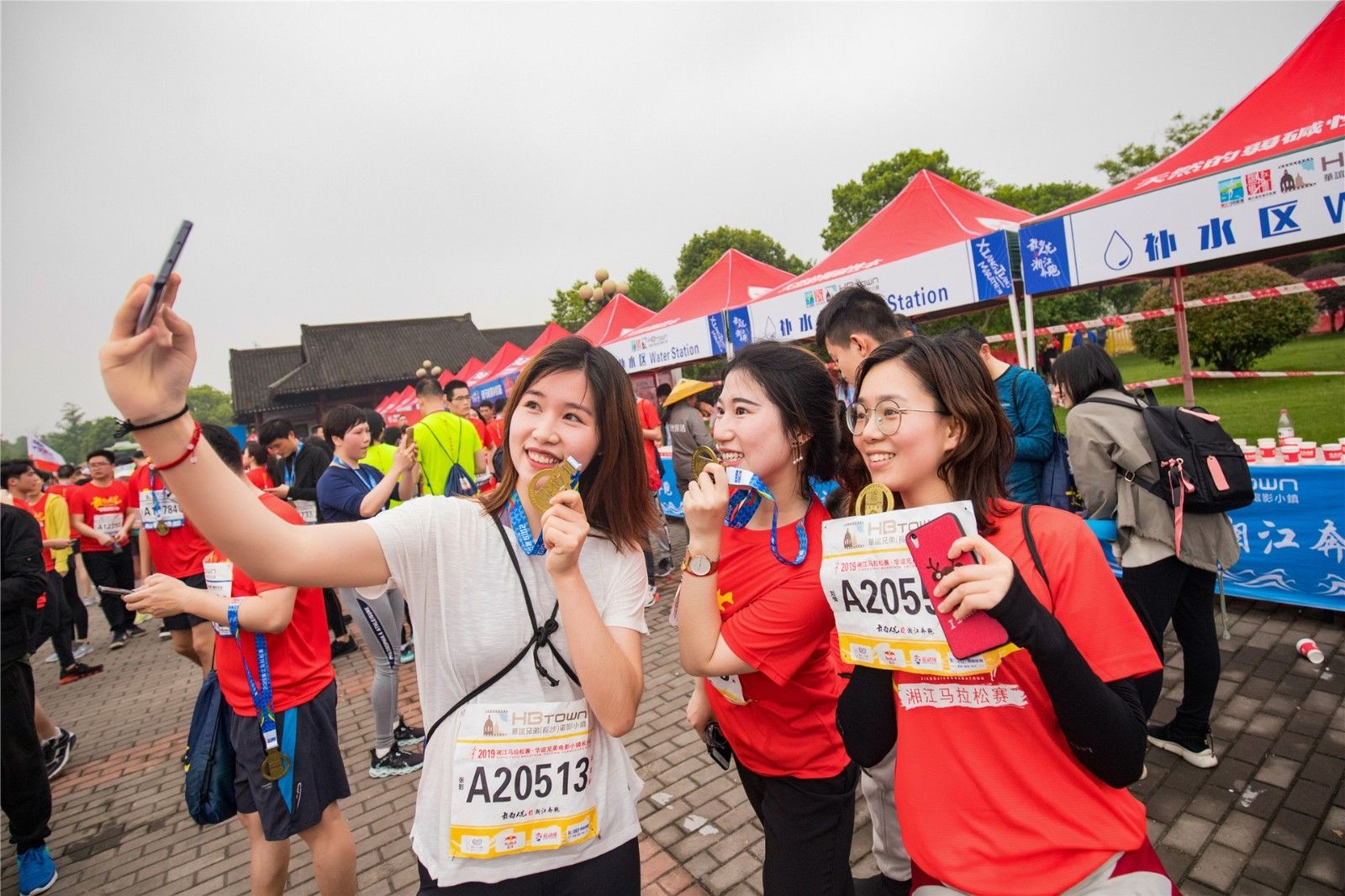 湖南意昂体育管理有限公司