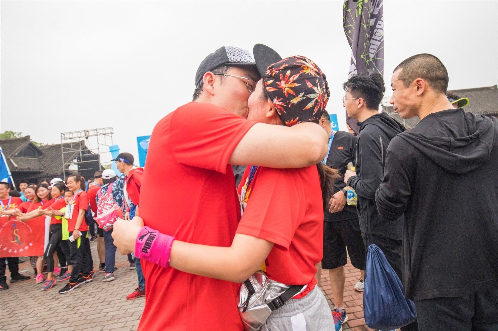 湖南意昂体育管理有限公司