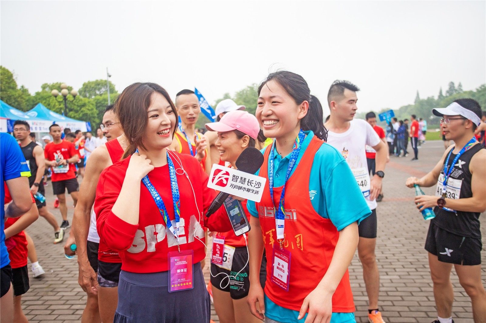 湖南意昂体育管理有限公司