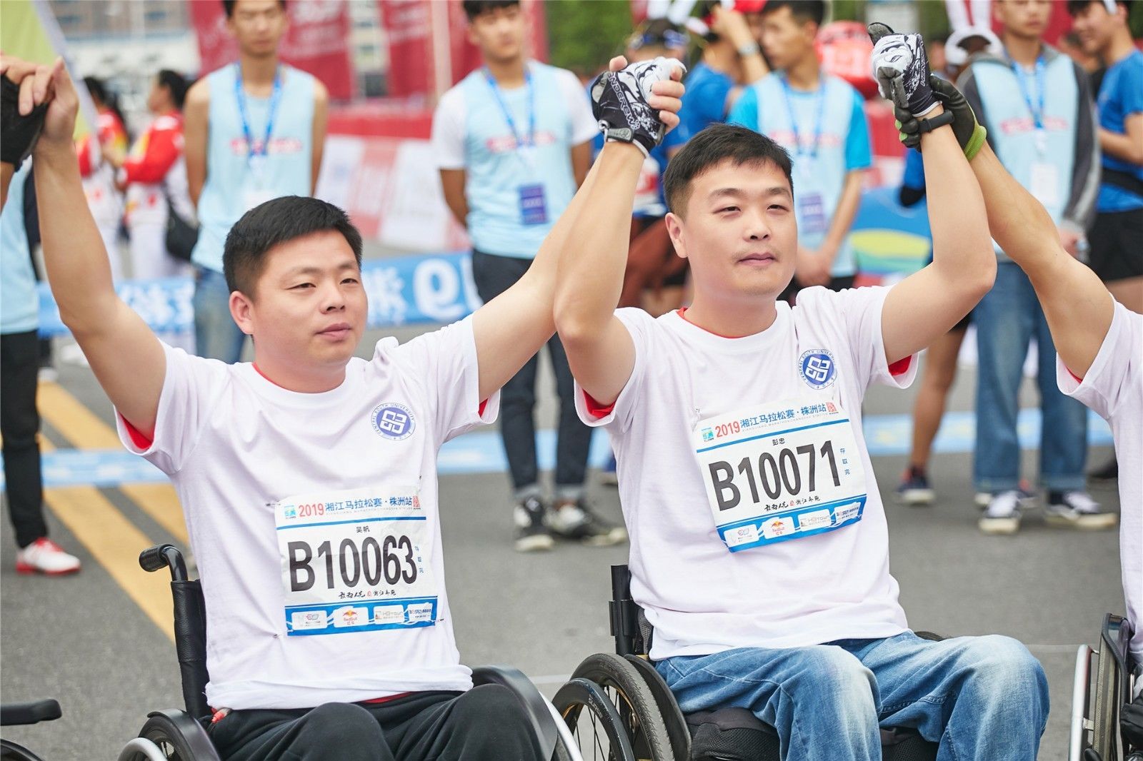 湖南意昂体育管理有限公司