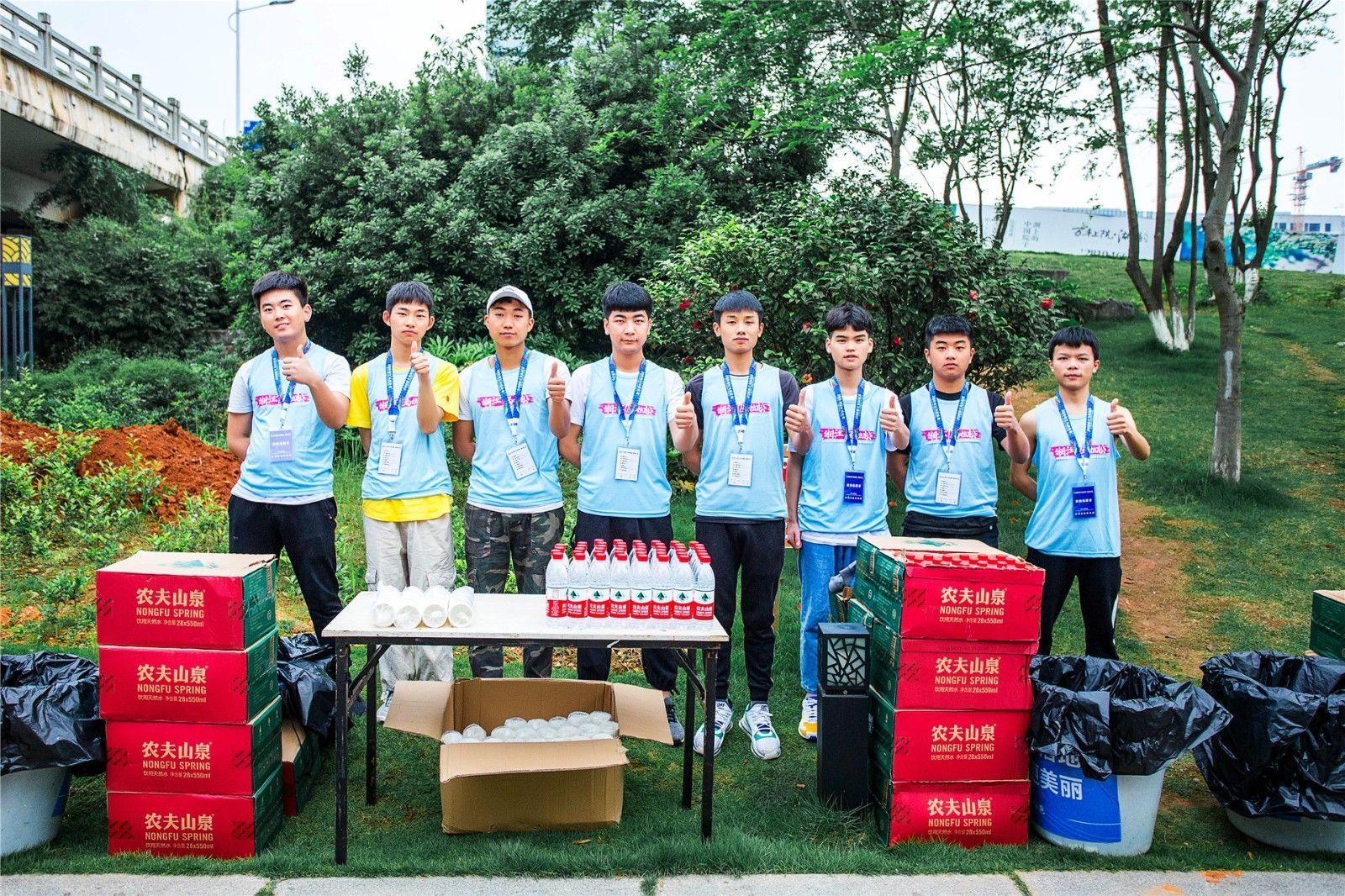 湖南意昂体育管理有限公司