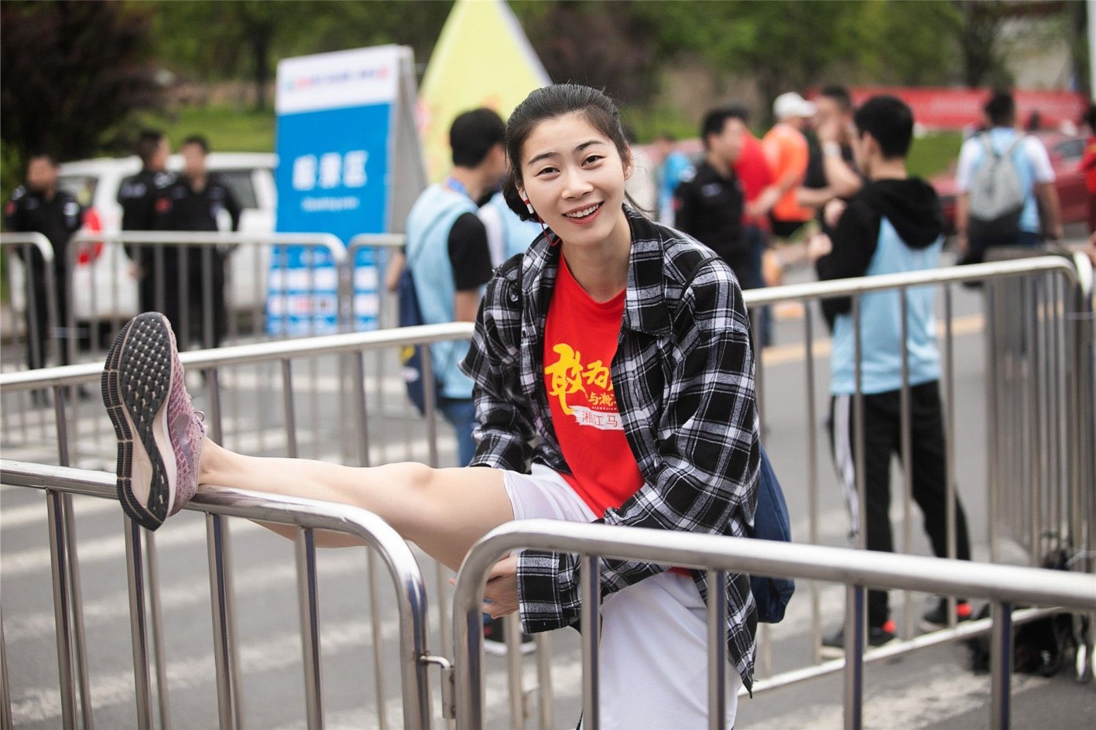 湖南意昂体育管理有限公司