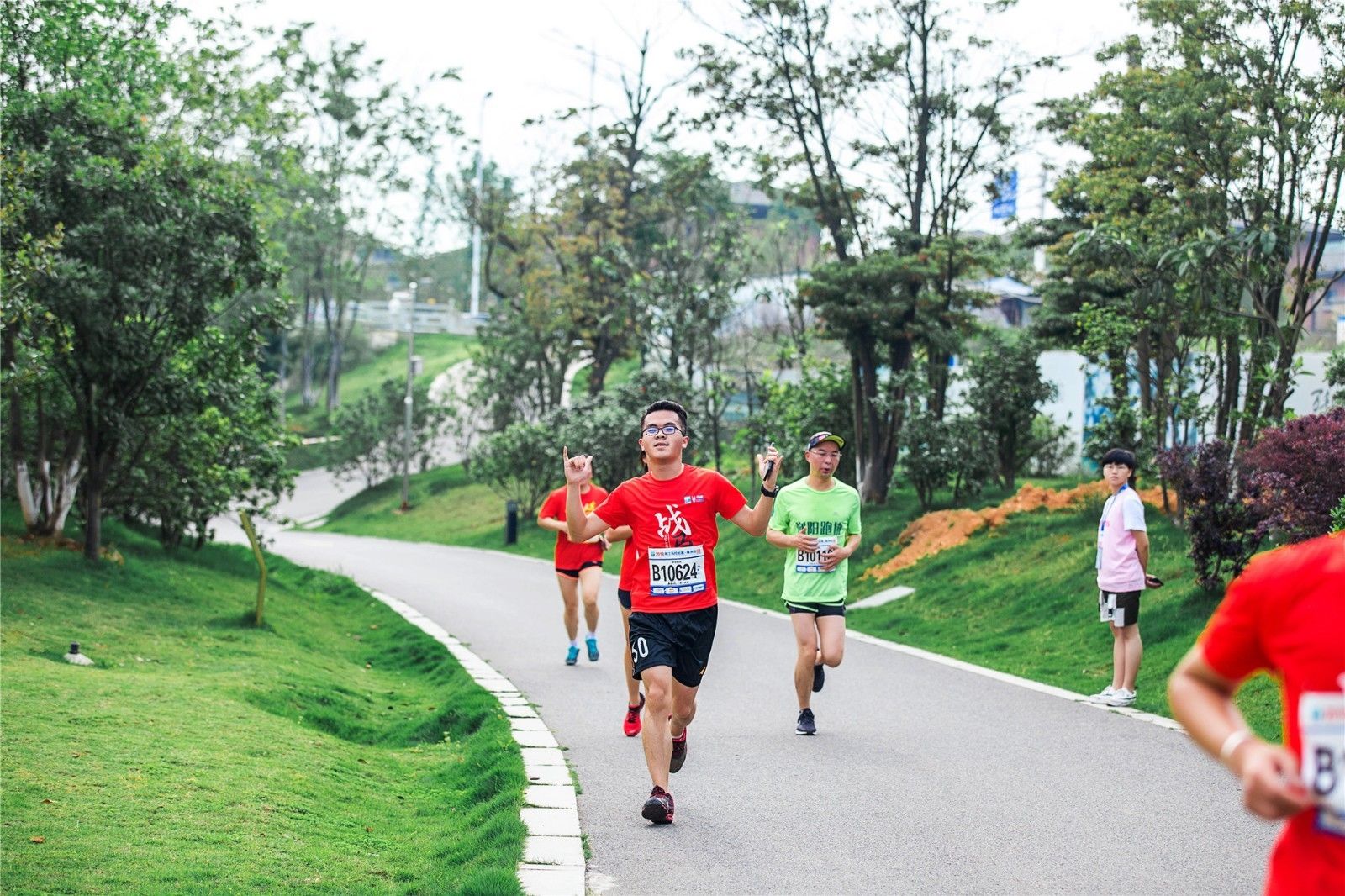 湖南意昂体育管理有限公司