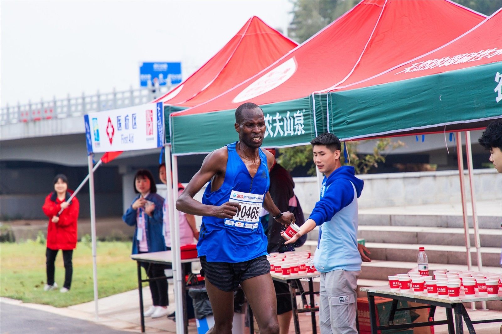 湖南意昂体育管理有限公司