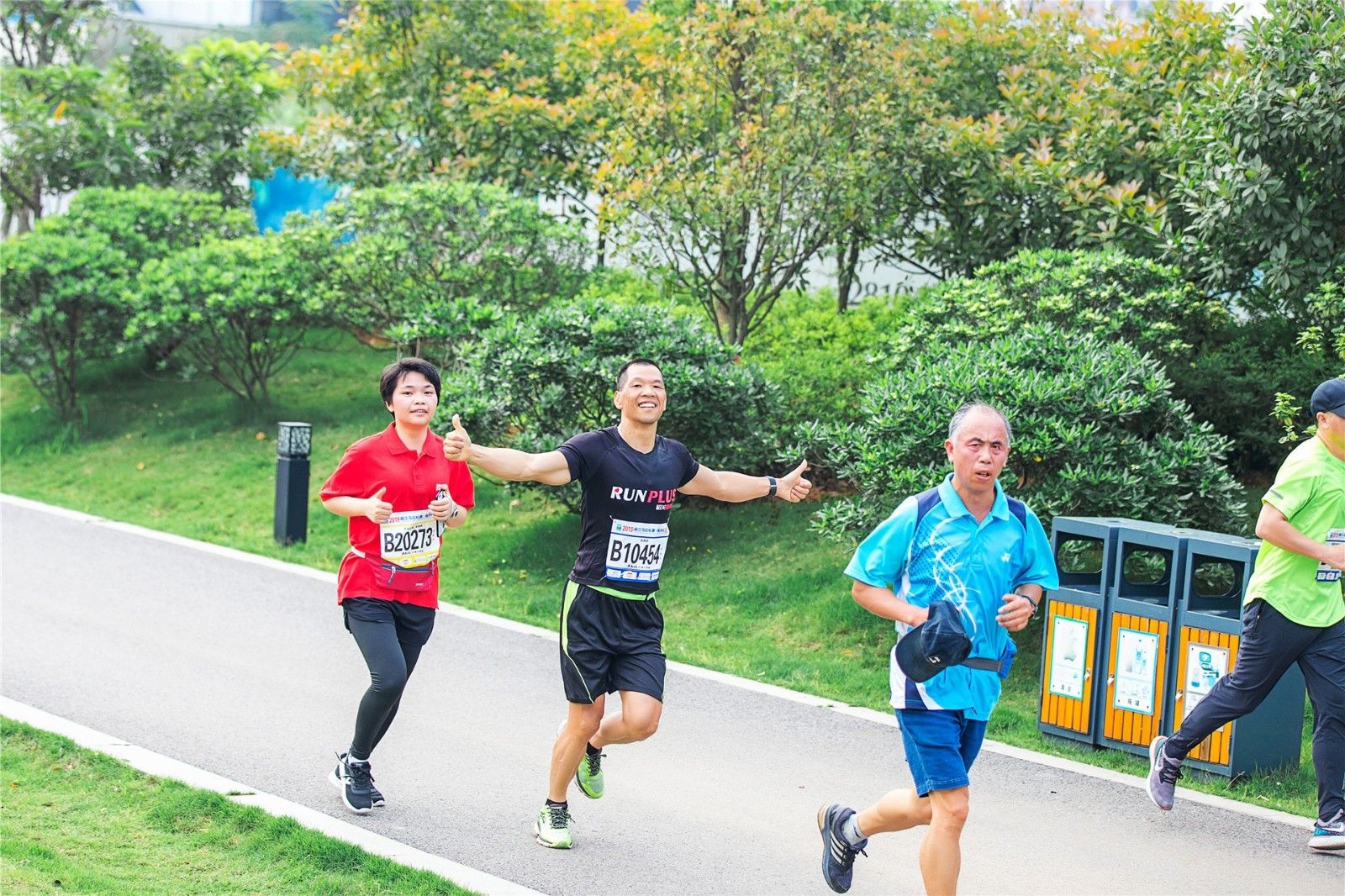 湖南意昂体育管理有限公司