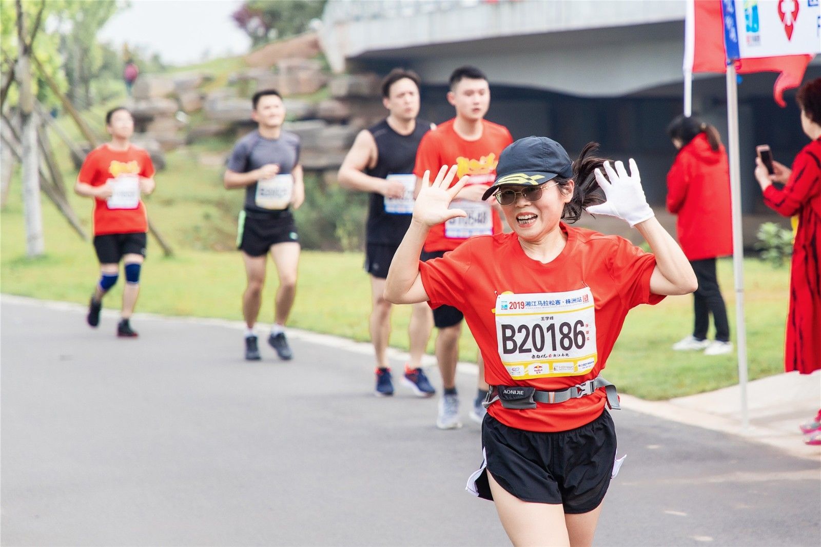 湖南意昂体育管理有限公司