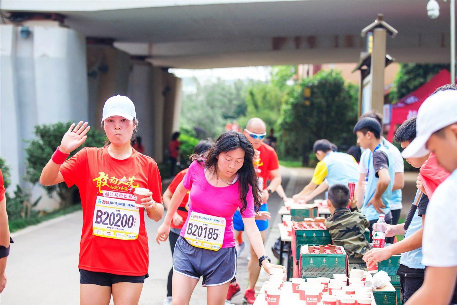 湖南意昂体育管理有限公司