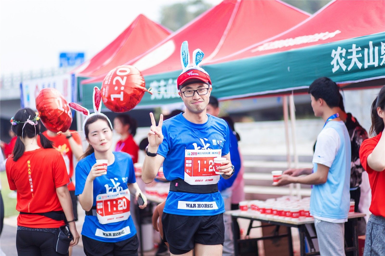 湖南意昂体育管理有限公司