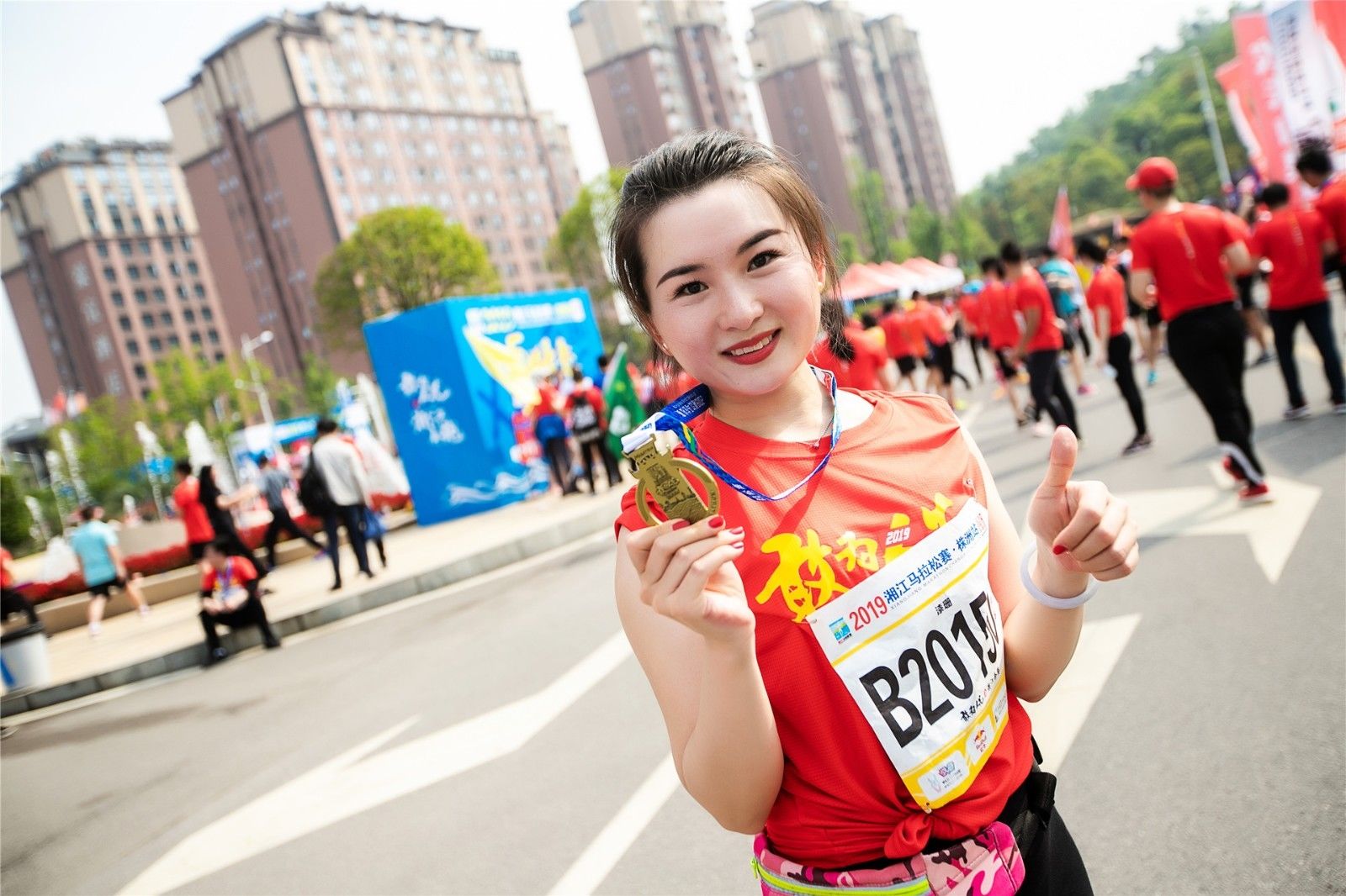 湖南意昂体育管理有限公司