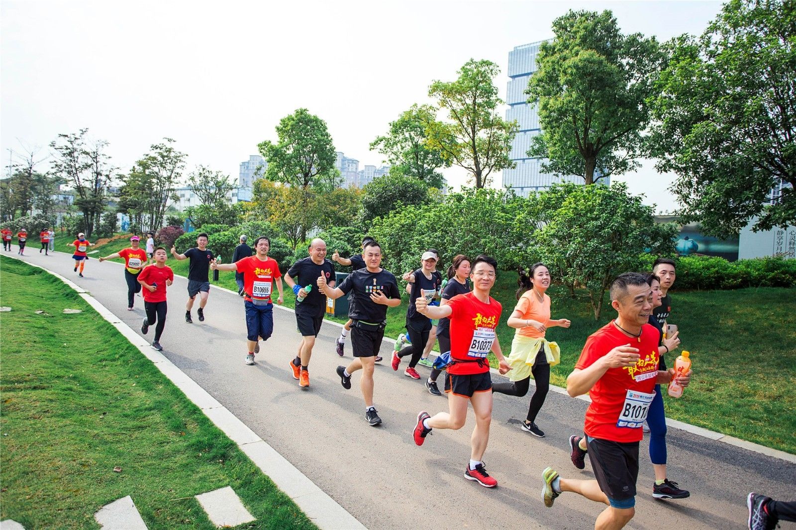 湖南意昂体育管理有限公司