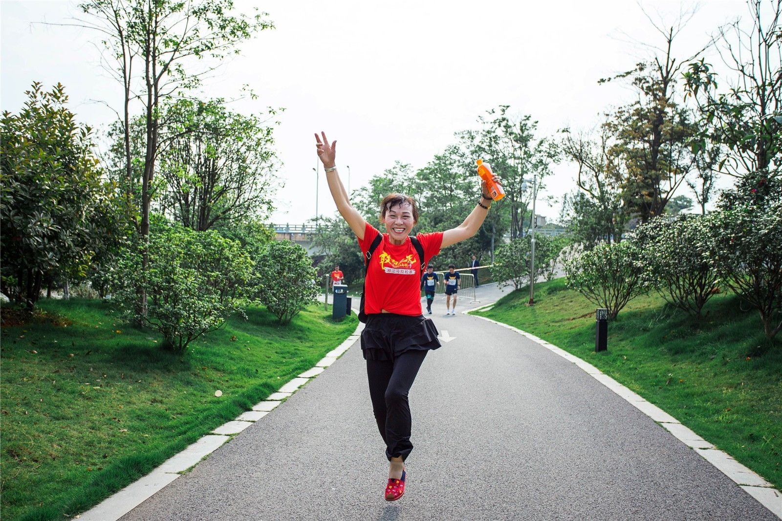 湖南意昂体育管理有限公司