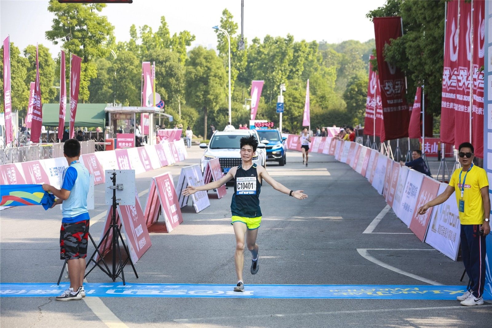 湖南意昂体育管理有限公司