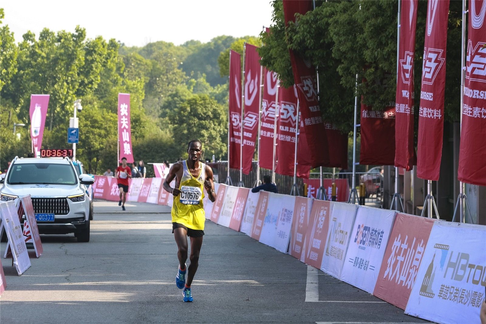 湖南意昂体育管理有限公司