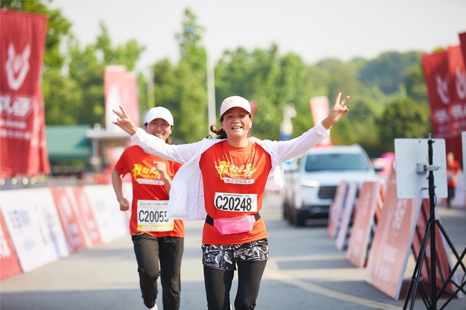 湖南意昂体育管理有限公司