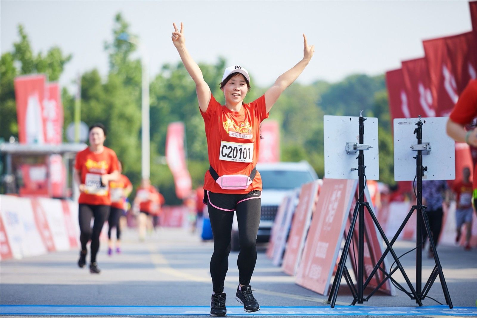 湖南意昂体育管理有限公司