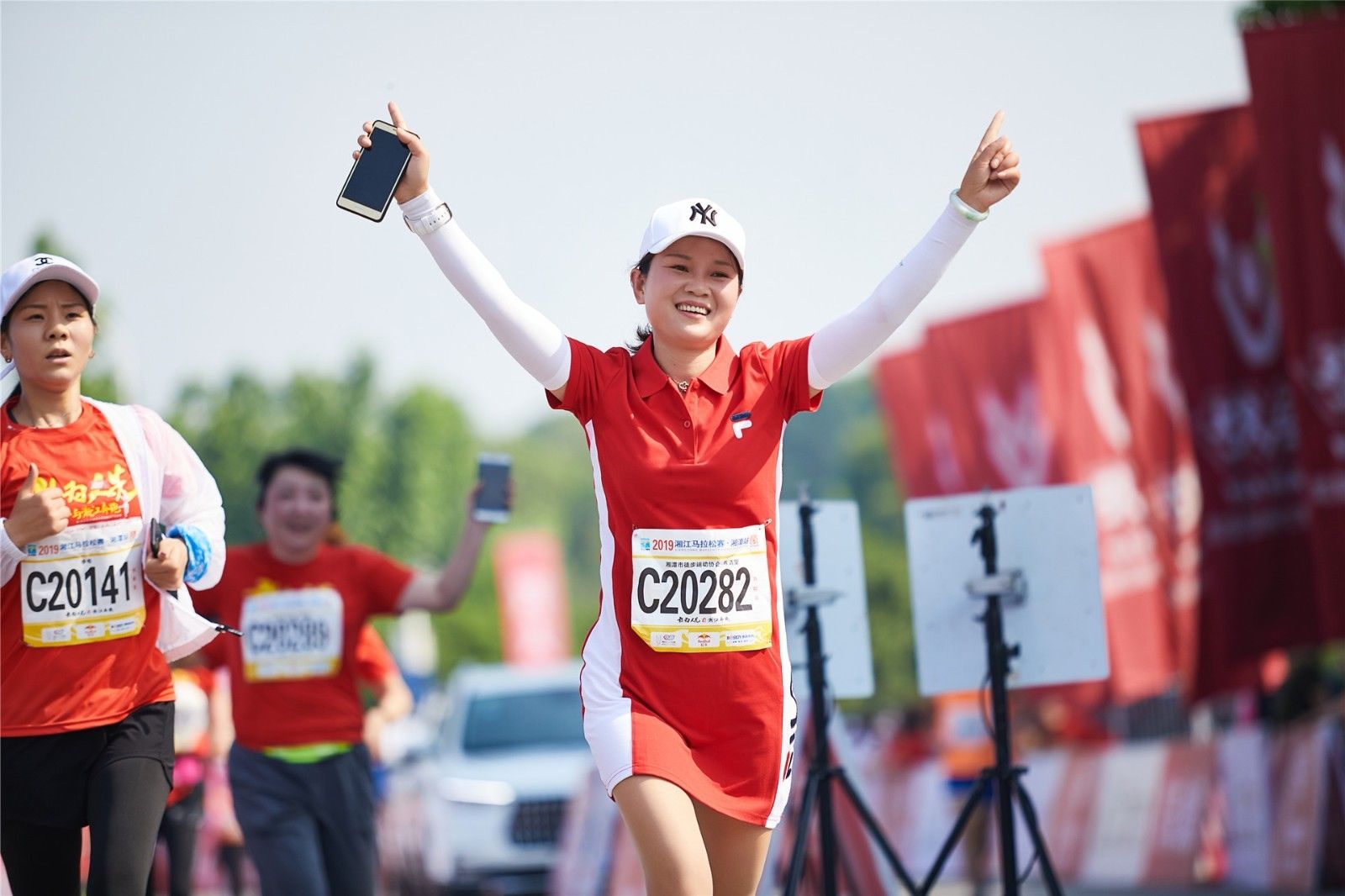 湖南意昂体育管理有限公司