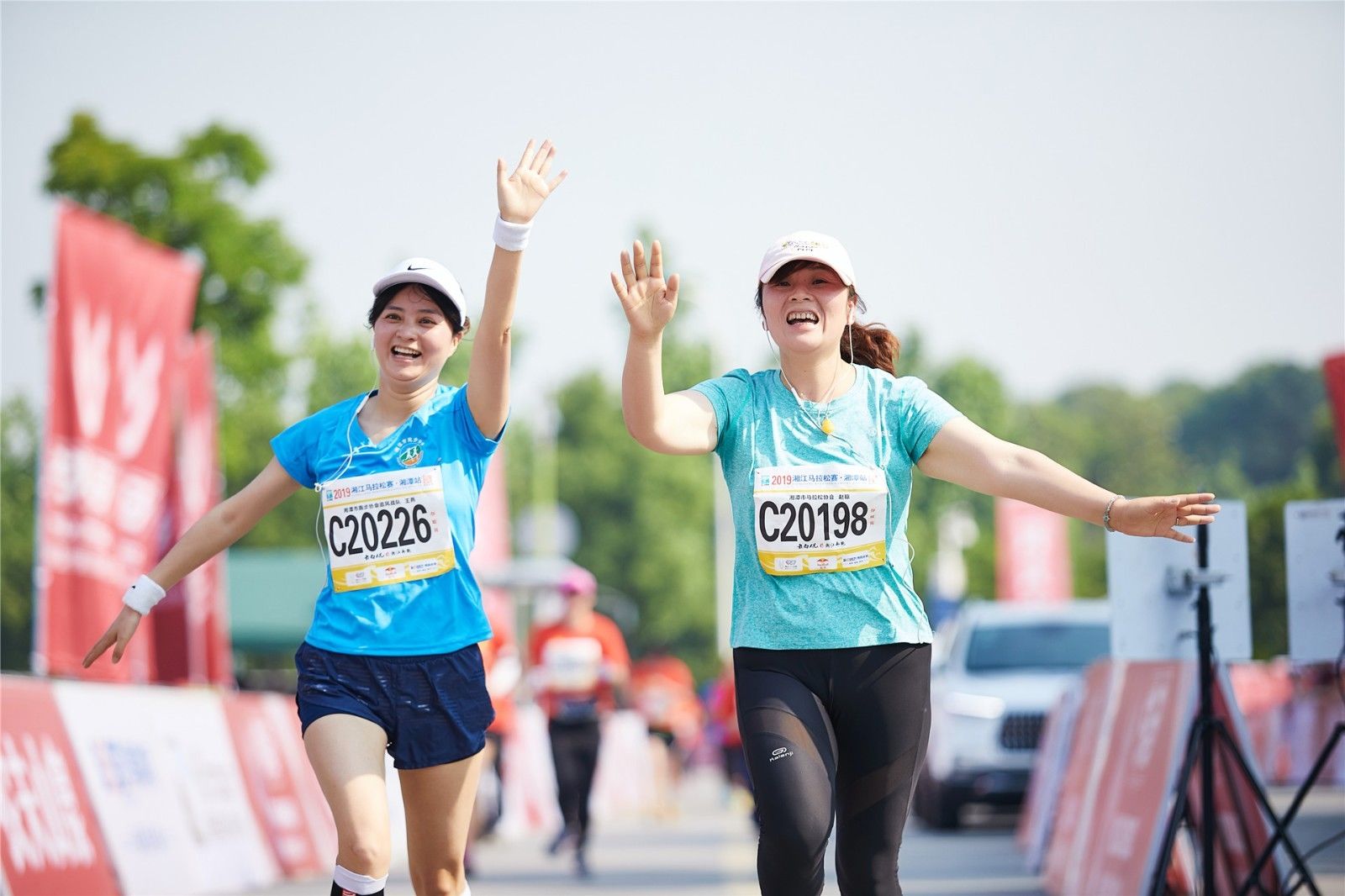 湖南意昂体育管理有限公司