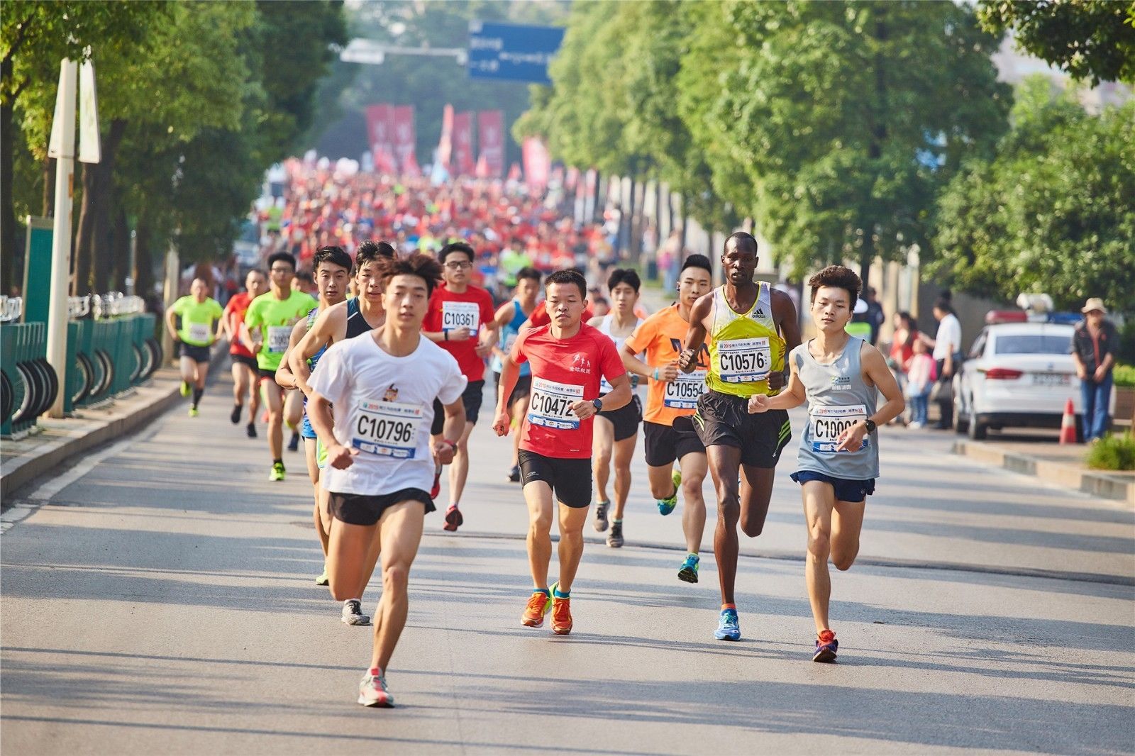 湖南意昂体育管理有限公司