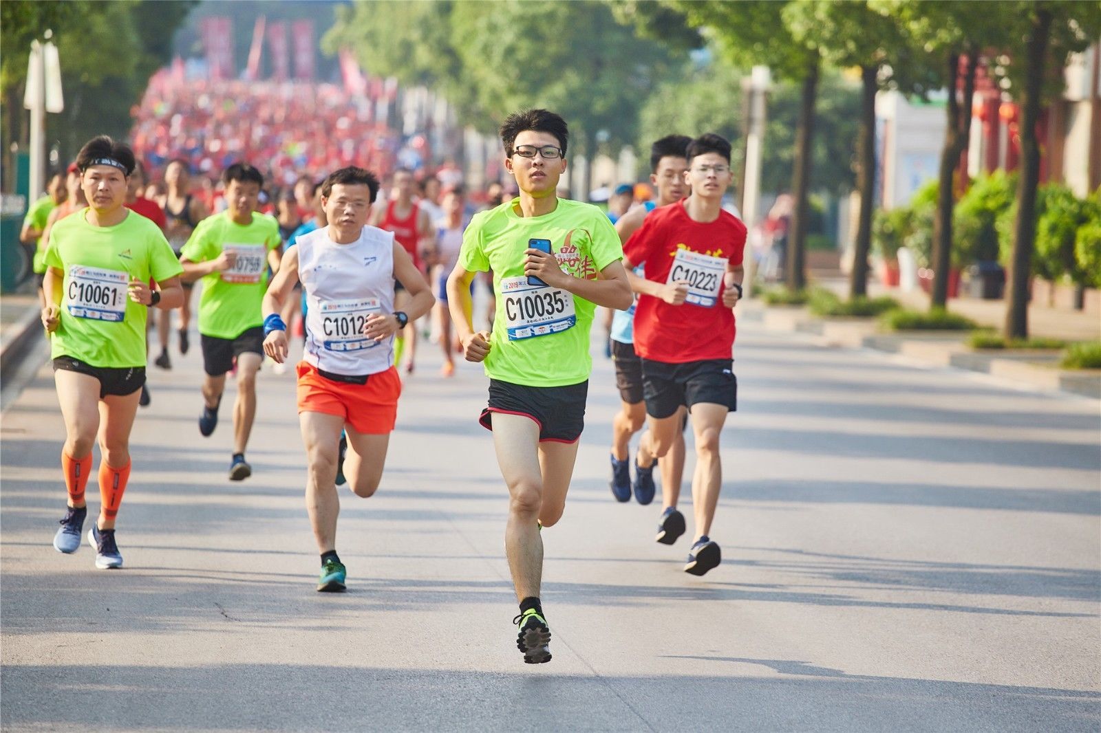 湖南意昂体育管理有限公司