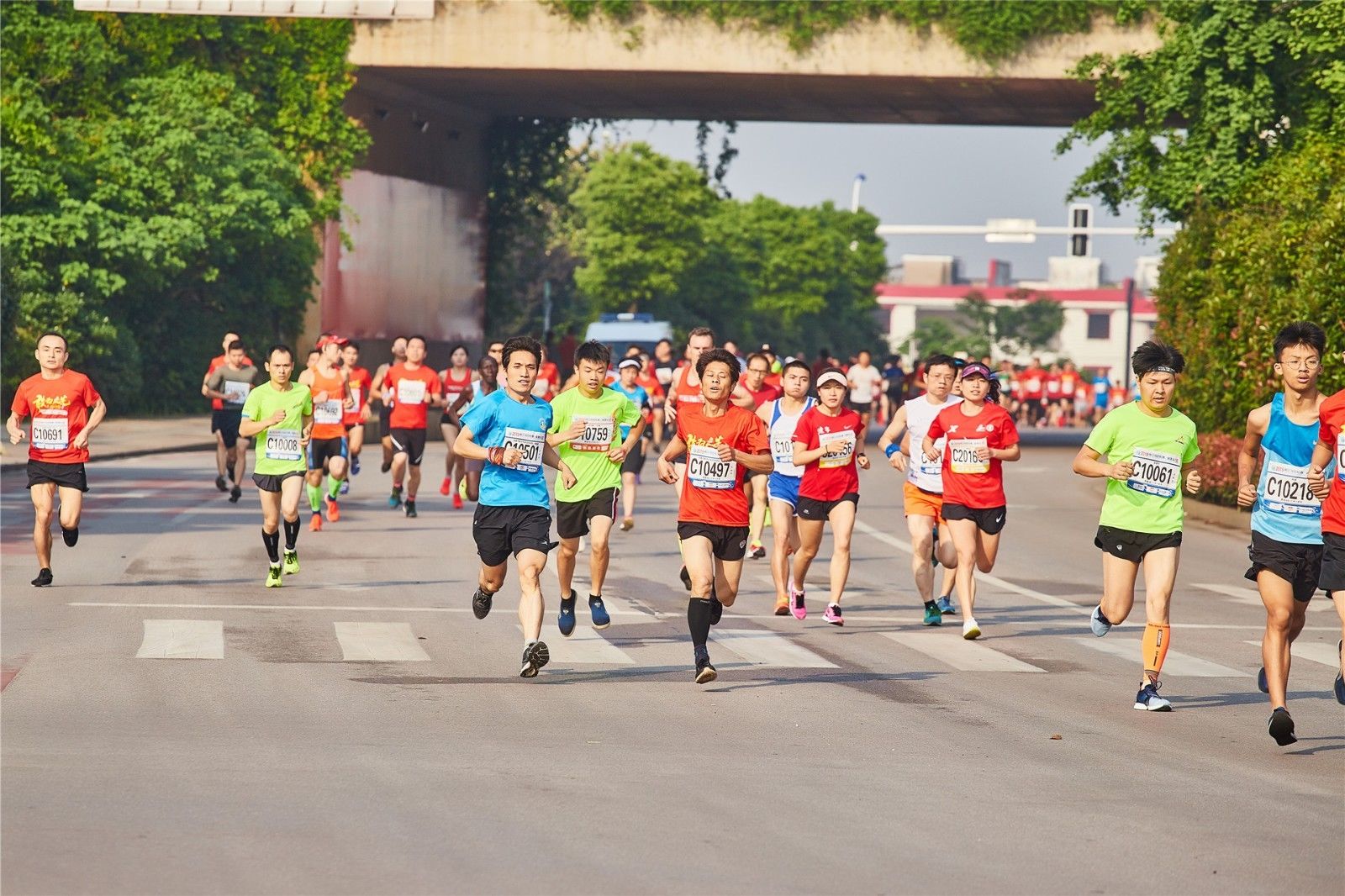 湖南意昂体育管理有限公司