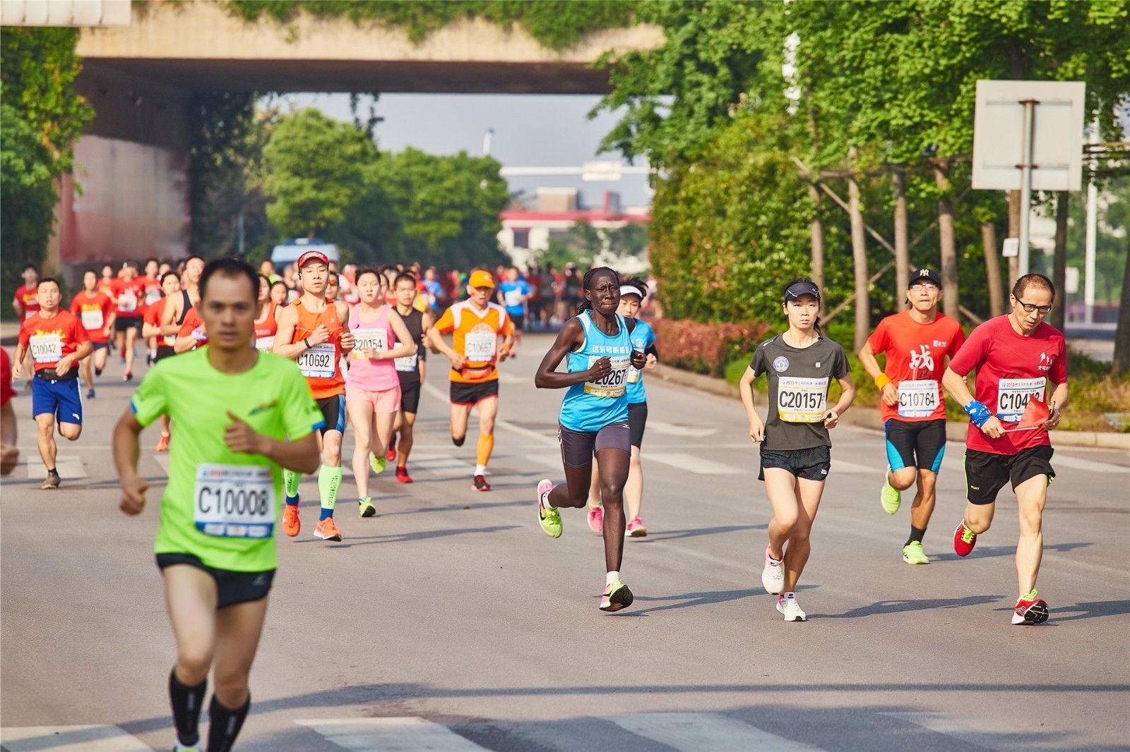 湖南意昂体育管理有限公司