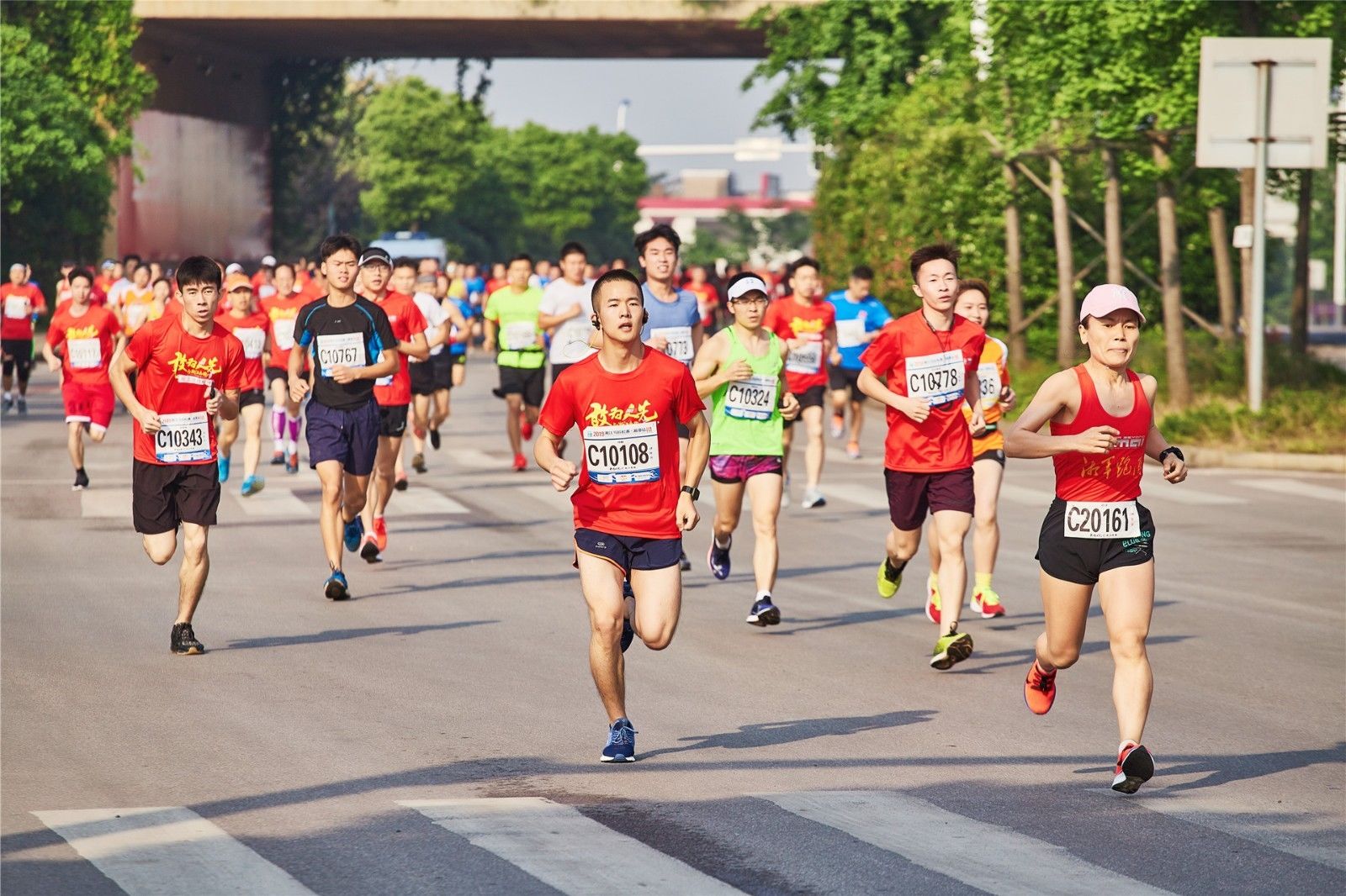 湖南意昂体育管理有限公司