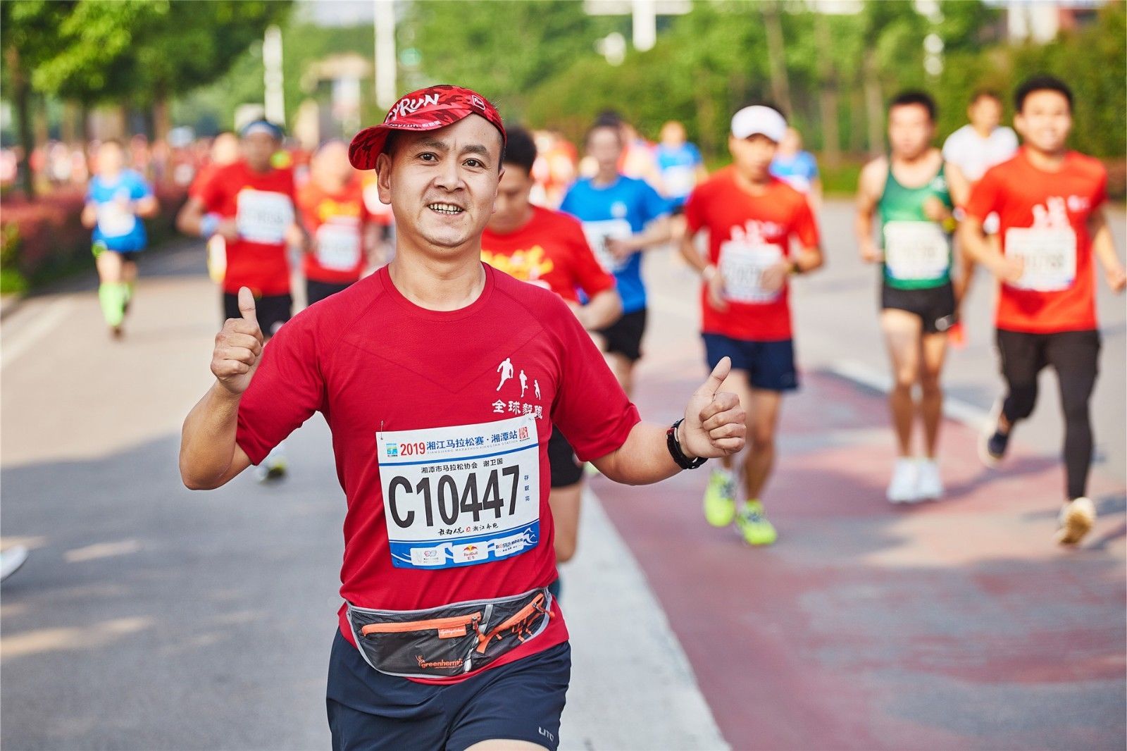 湖南意昂体育管理有限公司