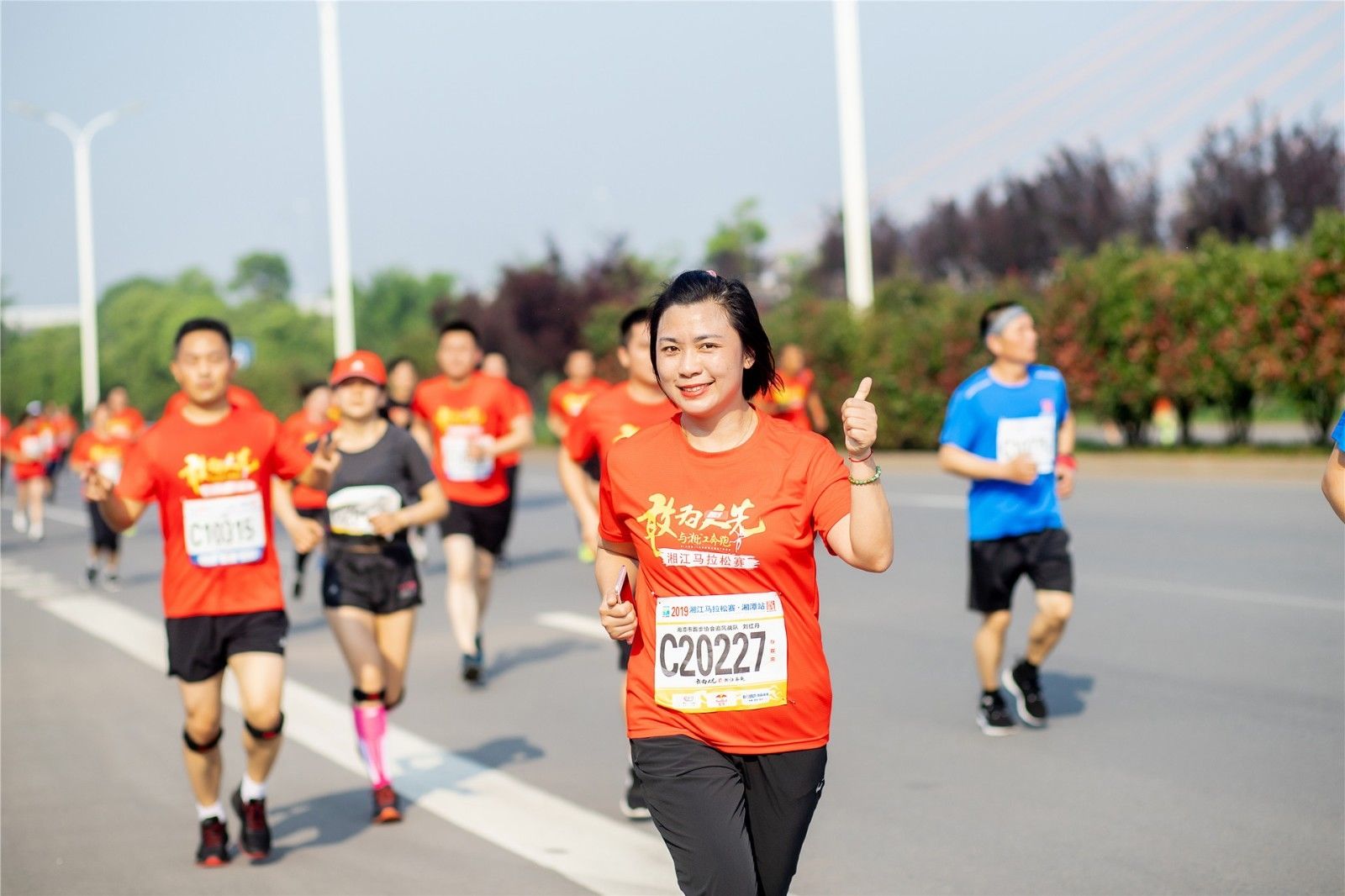 湖南意昂体育管理有限公司