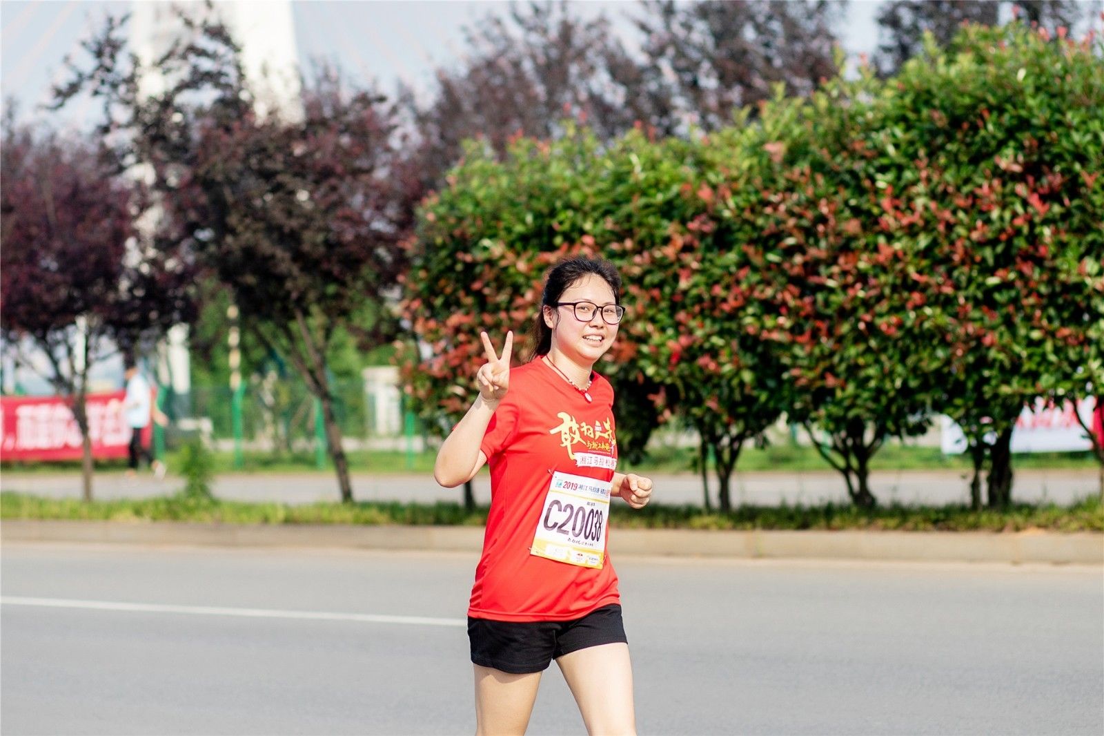 湖南意昂体育管理有限公司