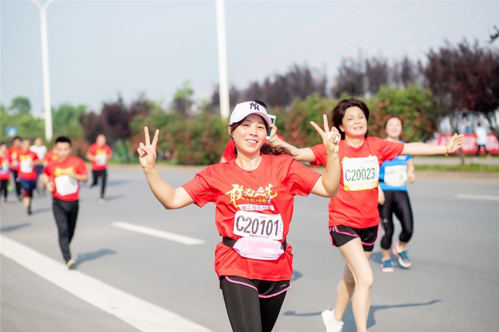 湖南意昂体育管理有限公司