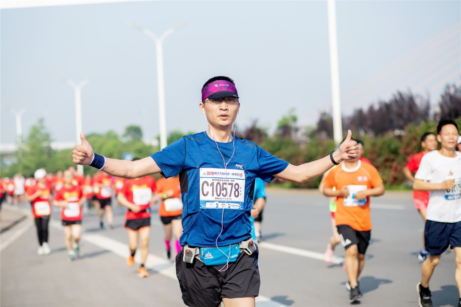 湖南意昂体育管理有限公司