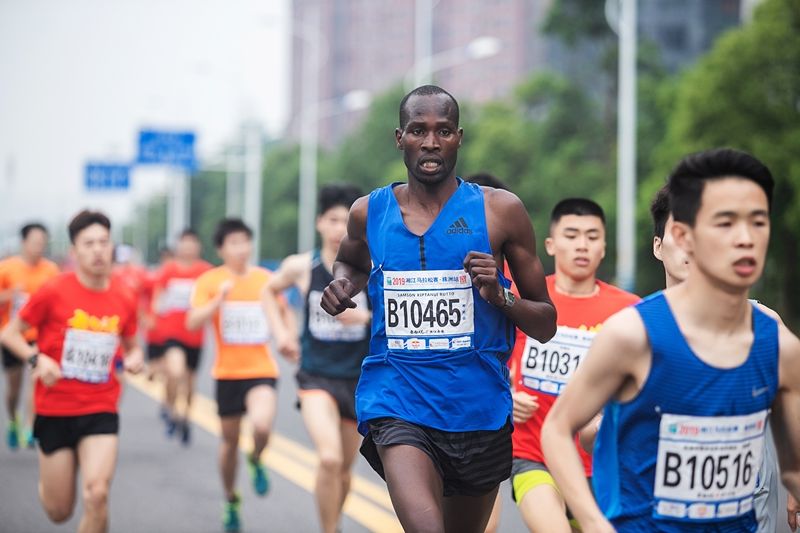 湖南意昂体育管理有限公司