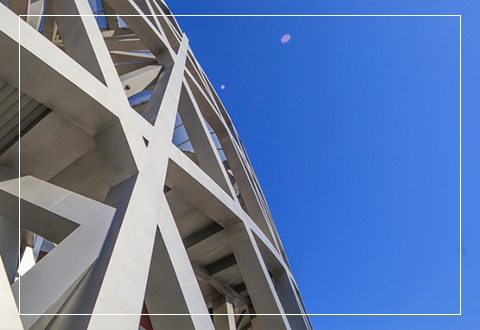 湖南意昂体育管理有限公司