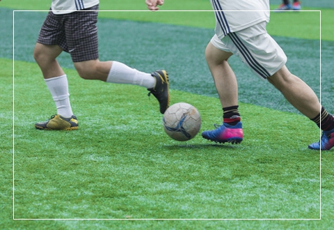 湖南意昂体育管理有限公司