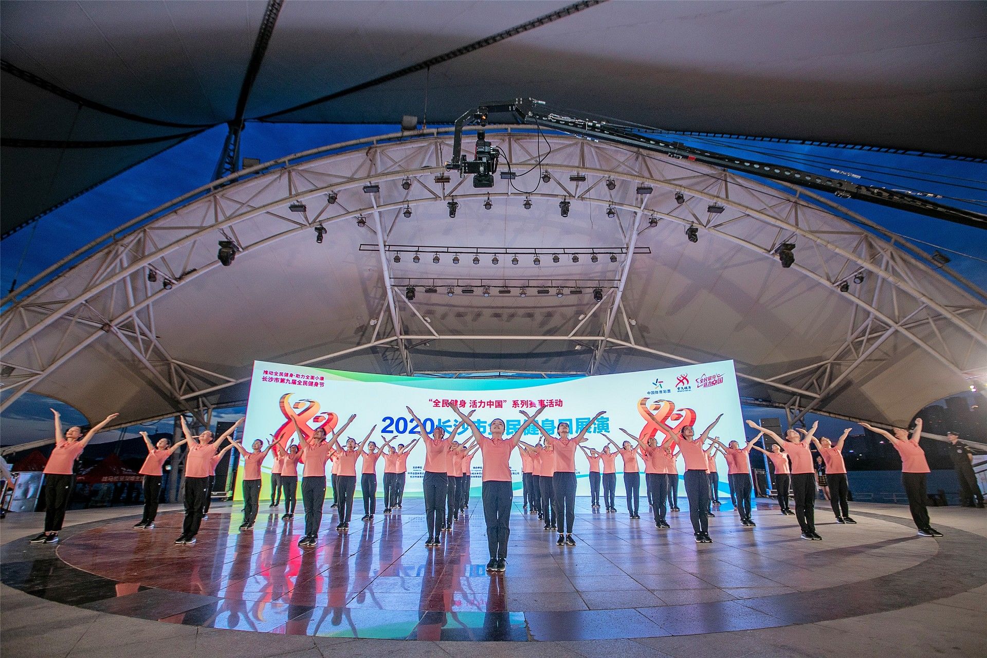 湖南意昂体育管理有限公司