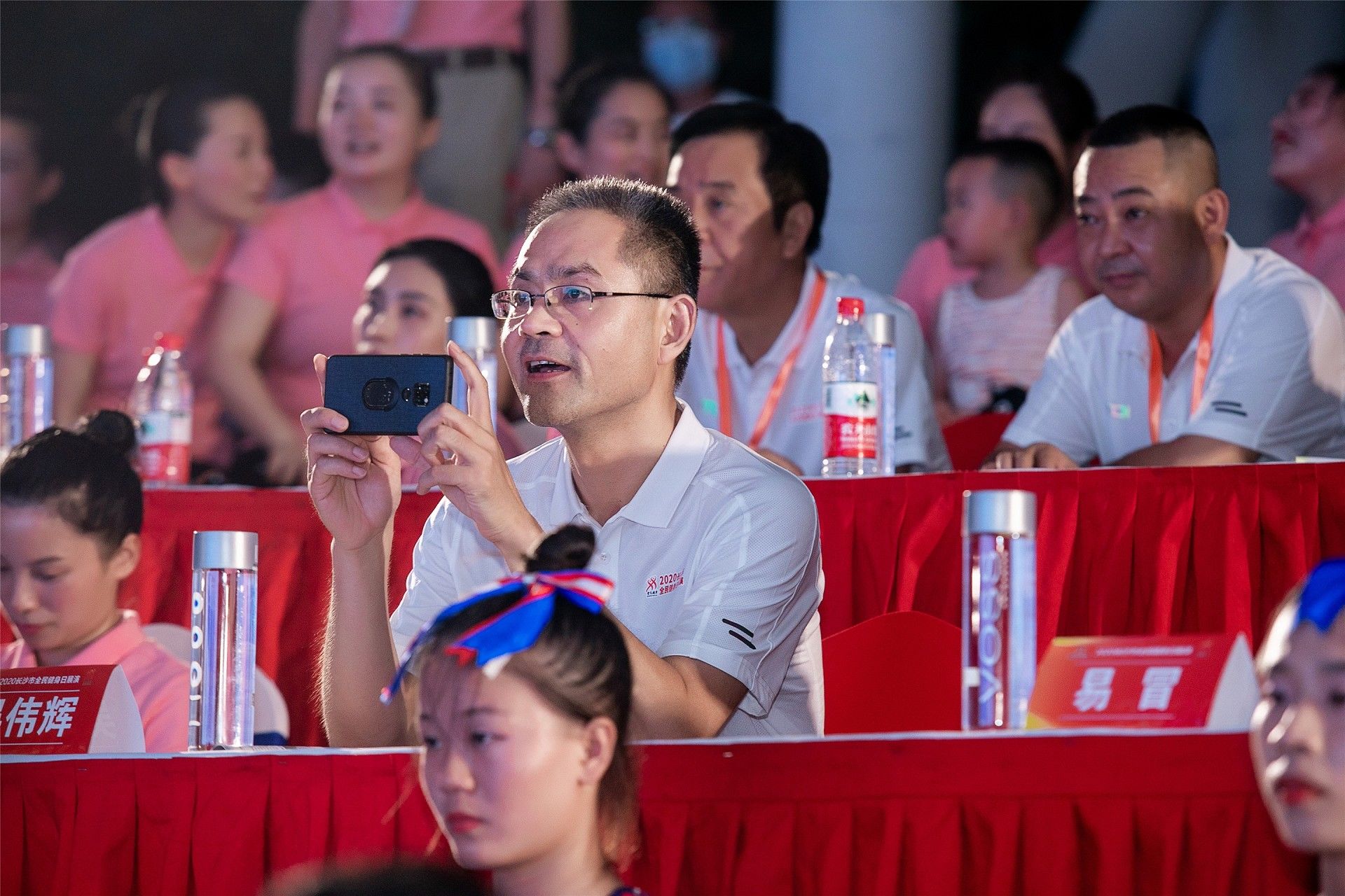 湖南意昂体育管理有限公司