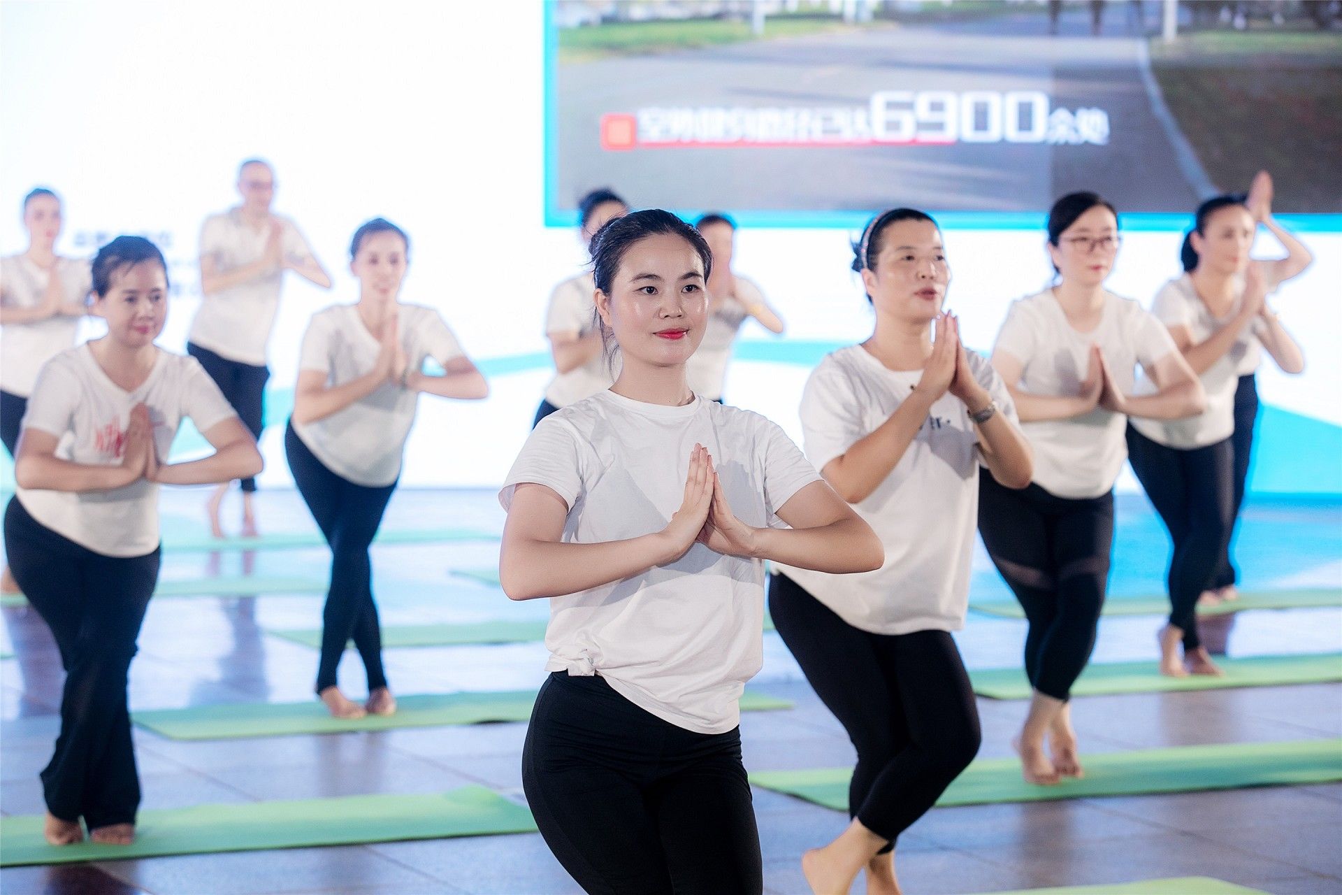 湖南意昂体育管理有限公司